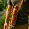 Auric Leather Holster